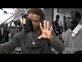 Download Lagu Je réagis à Linny hoo Sam sozela Giddes Chalamanda ft  Namadingo une traduction française