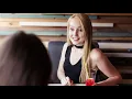 15 Best Restaurants in Brandon FL