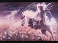 Strenght and Honor