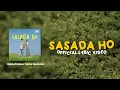 Lagu Bobby Purba \u0026 Tabita Sipahutar - Sasada Ho (Official Lyrics Video)