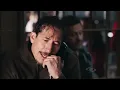 Capitulo 8 Alias JJ Sobreviviendo a Pablo Escobar
