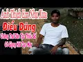 Download Lagu Chàng Trai Dân Tộc Có Giọng Hát Cực Hay | Anh Thích Em Như Xưa - Châu Khải Phong | Điểu Dũng Cover