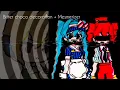 Download Lagu Bitter choco decoration ^⁠_⁠_⁠_⁠_⁠_⁠_⁠_⁠_⁠_⁠^ + Mesmerizer 🌀✨ (full version)