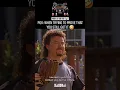 That Time Danny McBride snapped on kids playing baseball
