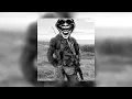 Download Lagu EI DO SENSACIO! [ULTRA SLOWED + REVERB]