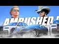 Download Lagu AMBUSHED !!! AKU MELAKUKAN PENYERANGAN KEPADA MAFIA PUTIH UNTUK MEREBUT SENJATA BOS BESARNYA !!!