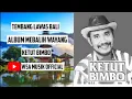 Download Lagu Tembang Lawas Bali || Lagu Lawas Bali Ketut Bimbo Mebalih Wayang ‼️