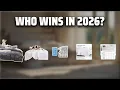 The Top 5 Best 120x120 Duvet Cover in 2026 - Must Watch Before Buying