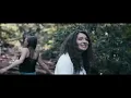 White Flag - JOSEPH