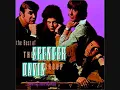 Gimme Some Lovin - The Spencer Davis Group - Alternate Take-  1967
