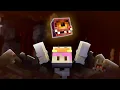 Tarantula Is The Best Slayer Now Hypixel Skyblock