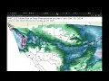 AgSouth Farm Credit Monthly Weather Update January 2 2025