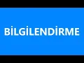 Download Lagu Ganos Fayı ve Marmara ile ilgili kısa bilgilendirme