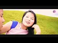 Download Lagu Ngan ym phaidien || Khasi short film part 1