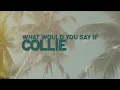 Katchafire - Collie Herb Man (Revival 2.0) Official Lyric Video