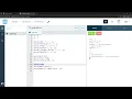 2B Variables and Operators in Python part 2