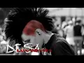 Download Lagu Desa luka negara