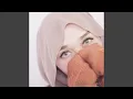 Download Lagu Teman Mesra