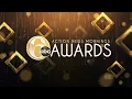 4th Annual Action News Mornings Awards See the 2023 winners