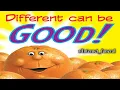 can it though