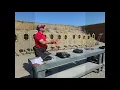 NAAGA Greater Bay Area Chapter Juneteenth Range Day 2021