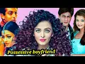 WHY BOLLYWOOD STOPPED WORKING WITH AISHWARYA RAI MISSING CELEBRITY EPISODE 4