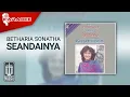 Download Lagu Betharia Sonatha - Seandainya (Official Karaoke Video)