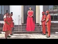 Download Lagu I Beg You Drop Whatever U Are Doing And Watch This ZUBBY MICHAEL Touching True Story Pt 2- Movies