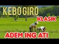 Download Lagu KEBO GIRO _GAMELAN JAWA _UNTUK PENYAMBUT TAMU UNDANGAN MANTEN