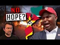 Download Lagu Why Mozambique Is Destroying Itself