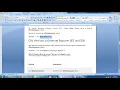 AJAX XMLHTTPrequest object methods properties Part - 2 Easy example in Gujarati