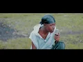 Download Lagu ABDULAH TET BOBIS _Depression cover Soso (official video)