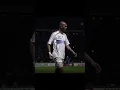 Download Lagu Despite his last chance..Zidane chose his family 🫡💔