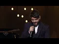Nassif Zeytoun - Wassellik Khabar ناصيف زيتون - وصلك خبر - أغاني من حياتي
