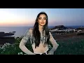 Download Lagu Retro Remix 70s–90s | DJ Dance Memories – Music DJ DANCE 88