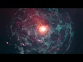 Portal to Ascension Studios - Opening Intro/Branding