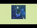 [가사] Bebe Rexha - Don't Get Any Closer