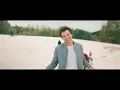 { Musique Inversée} Amir on dirait