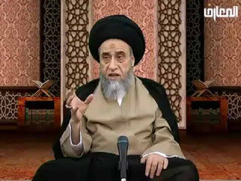 هل يجوز  للزوج إجبار زوجته على الحمل أو استخدام موانع الحمل؟ - السيد صباح شبر