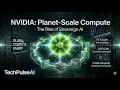 NVIDIA Isn t Building AI Anymore They re Building the Next Computing Era