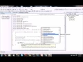 DataReader in ADO asp net www mendublog blogspot com