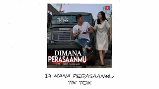 Download Single Funkot - Dimana Perasaanmu New 2022 (Bambang Tamvan) - Trending Viral TikTok MP3