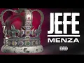 Download Lagu Menza - Jefe (Audio)