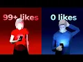 Download Lagu Why Men Get So Few Matches on Dating Apps