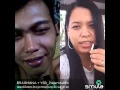 Download Lagu Wedi karo bojo mu