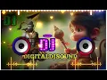 Lagu  🙏Jay Ho Pawan Kumar Teri Shakti hai apar.   🙉DJ song🙉 Hanuman🙏