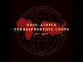 Download Lagu Themba Mahleka: Why is the Summit for Democracy 2023 So Important?