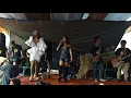 Download Lagu Gakuat ni Abang yang joged d goyangin Winda libas !! Juragan Empang ll cover ll Winda ll Ade Adi