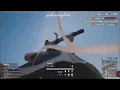 Download Lagu It's when XIA Junsu (Moz_AWM) still dancing while playing 🤣🤣🤣🤣 [PUBG: BATTLEGROUNDS] Pt. 1