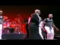 Koffi olomide ultimatum en live à olympia
